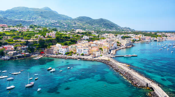 Ischia
