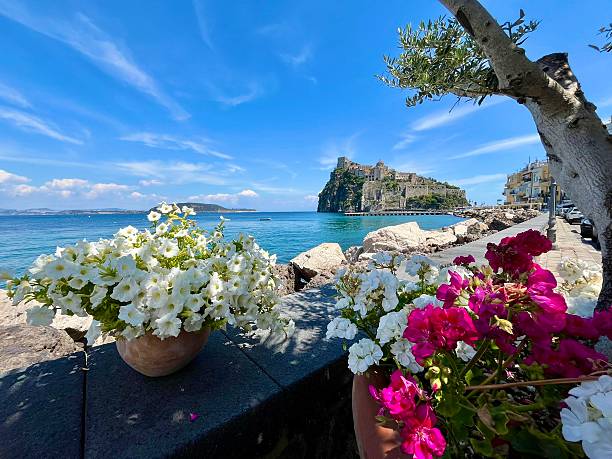 Ischia