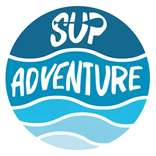 Sup Adventure - Vivi un esperienza unica