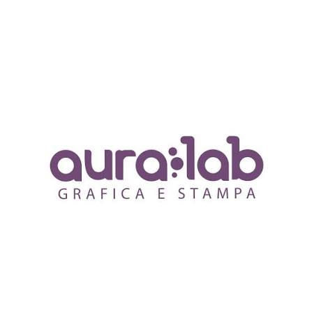 aura_labgrafico